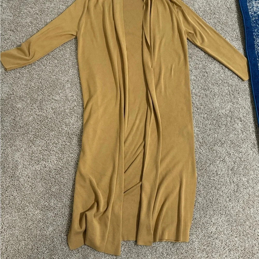 Mango - Picture 2 of 6